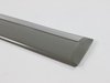 MOLDING FRONT DOOR - image 2