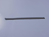 MOLDING REAR DOOR - image 1