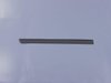 MOLDING REAR DOOR - image 3