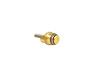 VALVE A/C LINE - image 1