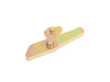 LEVER PARKING BRAKE - image 1