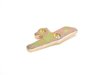 LEVER PARKING BRAKE - image 2