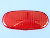 BEZEL DOOR TRIM PANEL - image 1