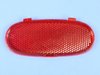 BEZEL DOOR TRIM PANEL - image 2