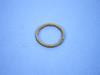 SEAL TRANSMISSION - image 1