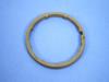 SEAL TRANSMISSION - image 1