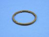 SEAL TRANSMISSION - image 4