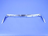 GRILLE FASCIA - image 1