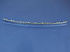 NERF FASCIA - image 1