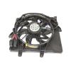 FAN RADIATOR COOLING - image 1