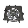 FAN RADIATOR COOLING - image 2