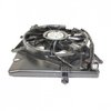 FAN RADIATOR COOLING - image 3