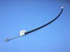 CABLE MODE - image 3