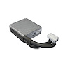 EVAPORATR A/C - image 1
