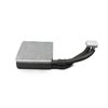 EVAPORATR A/C - image 2