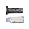 CYLINDER IGNITION LOCK - image 1