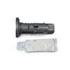 CYLINDER IGNITION LOCK - image 2
