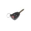 KEY BLANK TRANSMITTER - image 1