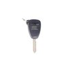 KEY BLANK TRANSMITTER - image 2