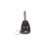 KEY BLANK TRANSMITTER - image 3