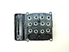 MODLE ANTI-LOCK BRAKE SYS - image 1