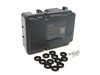 MODLE ANTI-LOCK BRAKE SYS - image 2