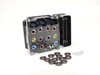 MODLE ANTI-LOCK BRAKE SYS - image 3