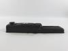 COVER CYLINDER HEAD - image 1