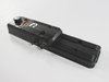 COVER CYLINDER HEAD - image 2