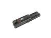 COVER CYLINDER HEAD - image 4