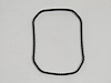 GASKET - image 1