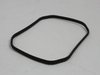 GASKET - image 2