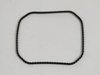 GASKET - image 3