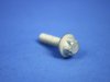 SCREW - image 3