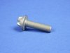 SCREW - image 4