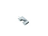 CLIP - image 1