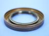 SEAL INPUT SHAFT - image 1