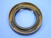 SEAL INPUT SHAFT - image 2