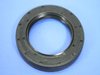 SEAL INPUT SHAFT - image 3
