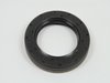 SEAL INPUT SHAFT - image 4
