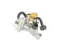VALVE EGR - image 1