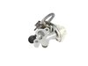 VALVE EGR - image 2