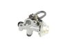 VALVE EGR - image 3