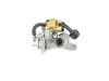 VALVE EGR - image 4
