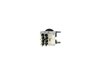 MASTR CYLINDER ABS - image 3