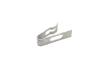 RETAINER BRAKE SHOE - image 1