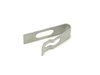 RETAINER BRAKE SHOE - image 2