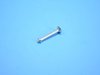 PIN BRAKE SHOE HOLD DOWN - image 3