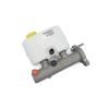 MASTR CYLINDER BRAKE - image 1
