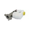 MASTR CYLINDER BRAKE - image 2